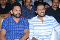 Brochevarevarura Movie Pre Release Photos